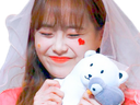 :chuudoudou: