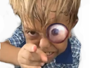 :doigt_oeil: