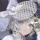 opaline