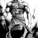 Hisseo-santian4