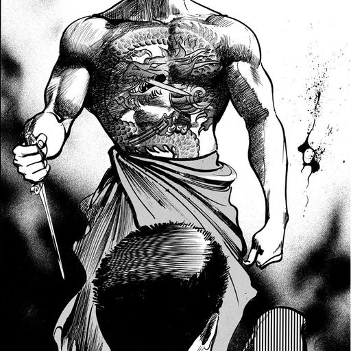 Hisseo-santian4