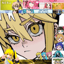 AkitaNeru