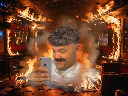 :croustybrule: