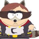 LeCoon