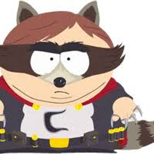 LeCoon