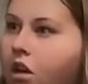 :Megamegalax: