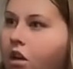 :Megamegalax: