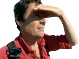 :Horizon_antoine: