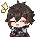 :zhongli_yay: