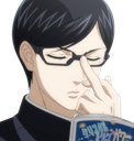 :sakamoto: