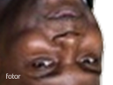 :Xetroc: