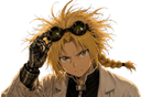 :Edward_retou_vers_le_futur:
