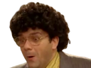 :RachidChoc2: