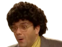 :RachidChoc2: