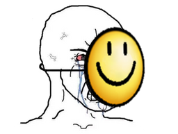:masque_rage: