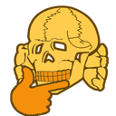 :totenkopf_question: