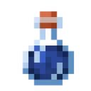 :potion: