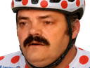 :Maillot_pois: