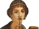 :Sappho_2: