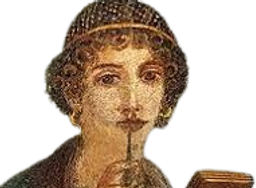 :Sappho_2: