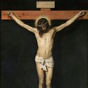 JesusLeGOAT3