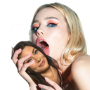 :Corbeille2Maria: