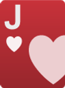 :pokonche_Jh: