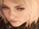 :ashslay: