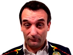 :philippot_dechire: