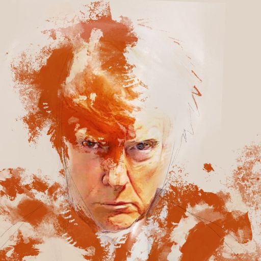 FireTrump