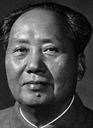 :Mao2: