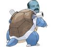 :Tortank: