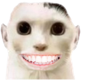 :ChommeSourire: