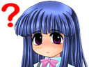 :rika_interrogation: