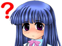 :rika_interrogation: