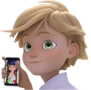 :Theo72: