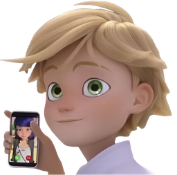 :Theo72: