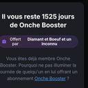 Chti-0tout