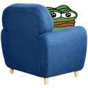 :PepeFauteuil: