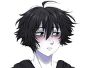 :kheyette_: