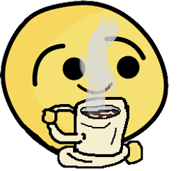 :Onche_eco_cafe: