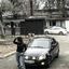 Photo de profil de Fleexusha