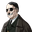 Photo de profil de Hitler