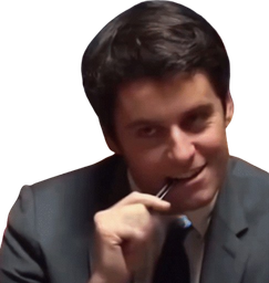 :gabymordille: