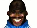 :Creepypastanoir: