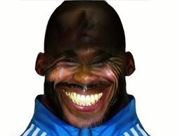:Creepypastanoir: