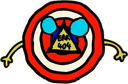 :cpt404: