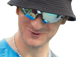 :bobmarseille: