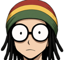 :Krist_lunettes_2: