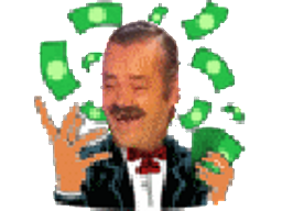 :risitas_riche: